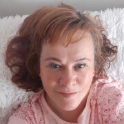  -,   , 52 ,   c 