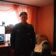  ,  , 38
