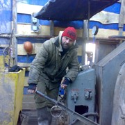 ���������� ���������, ���� ������� ��������, 54 ����, ������������ ��� ������, ����� � ���������, c�������� ���������