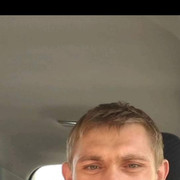  ,  Misha, 36