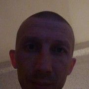 ���������� �����, ���� ������� �������, 42 ����, ������������ ��� ������, ����� � ���������, c�������� ���������