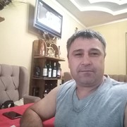  ,   , 51 ,   ,   , c 