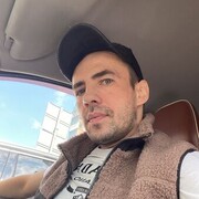  ,   , 39 ,   ,   , c , 