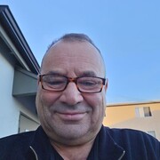  Inglewood,   Alex, 56 ,   ,   