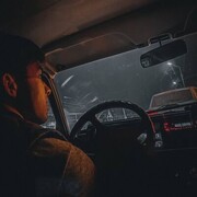 ���������� ������, ���� ������� �����, 28 ���, ������������ ��� ������, ����� � ���������