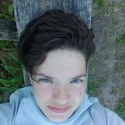 ���������� ������, ���� ������� ��������, 21 ���, ������������ ��� ������, ����� � ���������