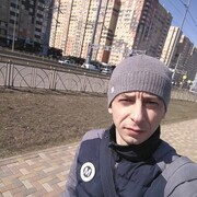 ���������� ����������, ���� ������� �������, 41 ���, ������������ ��� ������, ����� � ���������