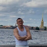  -,   , 45 ,     , c 