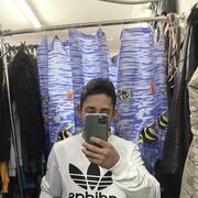  ,  Vetrel, 23