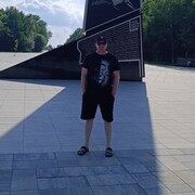  ,   Alexey, 42 ,   ,   , 