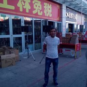  ,   Rustam, 46 ,   ,   , c , 