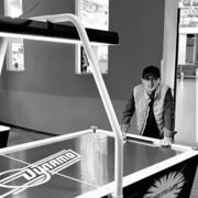 ���������� ������, ���� ������� �������, 26 ���, ������������ ��� ������, ����� � ���������