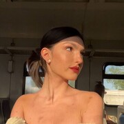 ���������� �����-���������, ���� ������� �������, 30 ���, ������������ ��� ������, ����� � ���������, c�������� ���������, ���������