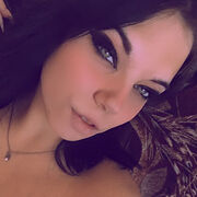  ,   , 21 ,   ,   , 