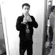 ���������� �������, ���� ������� �������, 45 ���, ������������ ��� ������, ����� � ���������, c�������� ���������, ���������