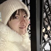 ���������� �������, ���� ������� �������, 41 ���, ������������ ��� ������, ����� � ���������, c�������� ���������