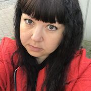  ,   , 47 ,   c 