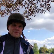 ���������� ��������������, ���� ������� ���������, 43 ����, ������������ ��� ������, ����� � ���������, c�������� ���������