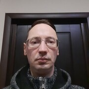 ���������� ������, ���� ������� ��������, 39 ���, ������������ ��� ������, ����� � ���������, c�������� ���������