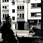 ���������� ������������, ���� ������� ������, 28 ���, ������������ ��� ������, ����� � ���������