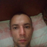  ,  , 35
