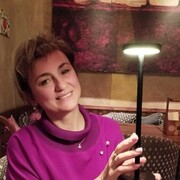  -,   , 53 ,   ,   , c 