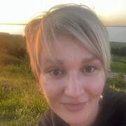 ���������� ������, ���� ������� ������, 41 ���, ������������ ��� ������, ����� � ���������