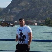  ,   , 42 ,   ,   , c , 