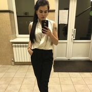  -,   , 24 ,   ,   , c , 