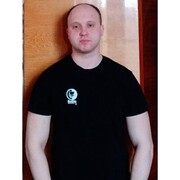 ���������� �������, ���� ������� ����, 35 ���, ������������ ��� ������, ����� � ���������