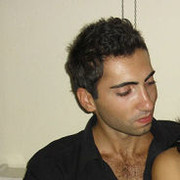  ,   Artem, 34 ,   ,   , c 