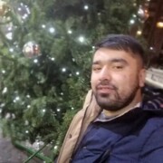 ���������� ������ ����� ������, ������� ������, 32