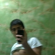  ,   Sexmxolodsex, 30 ,   ,   , c 
