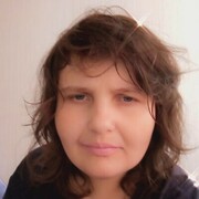  ,  , 26