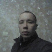  ,   , 37 ,   