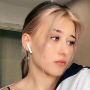   ,  , 22