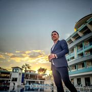 ���������� ������, ���� ������� ������, 36 ���, ������������ ��� ������, ����� � ���������, c�������� ���������, ���������