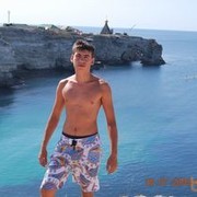 ���������� �������, ���� ������� Romario, 33 ����, ������������ ��� ������