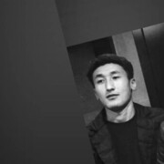 ���������� ������, ���� ������� ��������, 29 ���, ������������ ��� ������, ����� � ���������