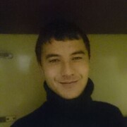  ,   , 37 ,   ,   , c , 
