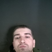  ,   , 32 ,   , 