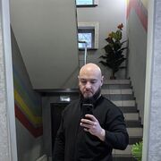 ���������� ������, ���� ������� Beha, 41 ���, ������������ ��� ������, ����� � ���������