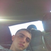 ���������� �������, ���� ������� ������, 33 ����, ������������ ��� ������, ����� � ���������, c�������� ���������