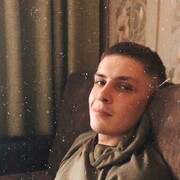  ,   , 27 ,   , c , 