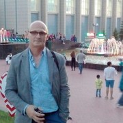  ,   , 57 ,     , c 