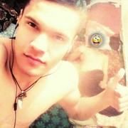 ���������� ��������, ���� ������� ��������, 31 ���, ������������ ��� ������, ����� � ���������, c�������� ���������