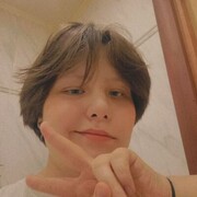  ,  , 19