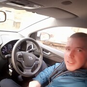 ���������� ��������, ���� ������� ����, 35 ���, ������������ ��� ������, ����� � ���������, c�������� ���������