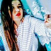 ���������� ��������, ���� ������� ������, 25 ���, ������������ ��� ������, ����� � ���������, c�������� ���������