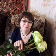 ���������� ��������, ���� ������� ������, 43 ����, ������������ ��� ���������